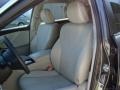 Magnetic Gray Metallic - Venza I4 Photo No. 22