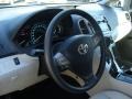 Magnetic Gray Metallic - Venza I4 Photo No. 25