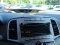 Magnetic Gray Metallic - Venza I4 Photo No. 26