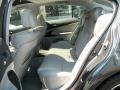 Flint Gray Mica - GS 300 AWD Photo No. 9