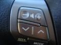Magnetic Gray Metallic - Venza I4 Photo No. 28