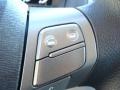 Magnetic Gray Metallic - Venza I4 Photo No. 29
