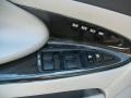 Flint Gray Mica - GS 300 AWD Photo No. 10