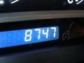 Magnetic Gray Metallic - Venza I4 Photo No. 30