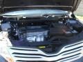 Magnetic Gray Metallic - Venza I4 Photo No. 31