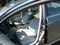 Flint Gray Mica - GS 300 AWD Photo No. 12