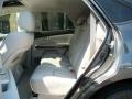 Smokey Granite - RX 350 AWD Photo No. 9