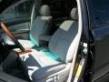 Smokey Granite - RX 350 AWD Photo No. 12