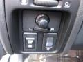 Black - G 20 Sedan Photo No. 8