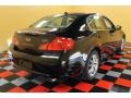Black Obsidian - G 37 x Sedan Photo No. 4