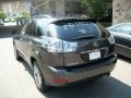 2009 Truffle Mica Lexus RX 350 AWD  photo #5