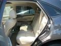 Truffle Mica - RX 350 AWD Photo No. 7