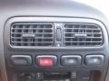 Black - G 20 Sedan Photo No. 14