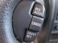Black - G 20 Sedan Photo No. 15