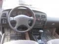 Black - G 20 Sedan Photo No. 19