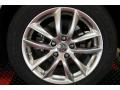 Black Obsidian - G 37 x Sedan Photo No. 24
