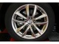Black Obsidian - G 37 x Sedan Photo No. 25