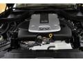 Black Obsidian - G 37 x Sedan Photo No. 26
