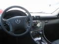 Black - C 350 4Matic Luxury Photo No. 7