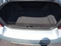 Satellite Silver Metallic - Montego Premier Photo No. 5