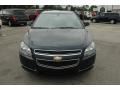 Imperial Blue Metallic - Malibu LT Sedan Photo No. 2