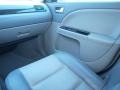 Satellite Silver Metallic - Montego Premier Photo No. 12