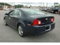 Imperial Blue Metallic - Malibu LT Sedan Photo No. 4