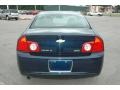 Imperial Blue Metallic - Malibu LT Sedan Photo No. 5