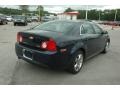 Imperial Blue Metallic - Malibu LT Sedan Photo No. 6