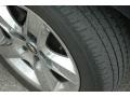 Imperial Blue Metallic - Malibu LT Sedan Photo No. 7
