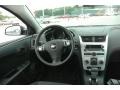 Imperial Blue Metallic - Malibu LT Sedan Photo No. 8