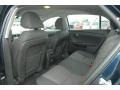 Imperial Blue Metallic - Malibu LT Sedan Photo No. 9