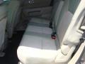 2009 Mocha Metallic Honda Pilot EX 4WD  photo #11