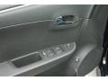 Imperial Blue Metallic - Malibu LT Sedan Photo No. 11