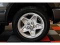 Bonatti Grey Metallic - Discovery SE Photo No. 17