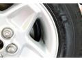 Bonatti Grey Metallic - Discovery SE Photo No. 19