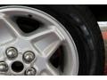 Bonatti Grey Metallic - Discovery SE Photo No. 20