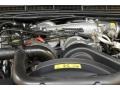Bonatti Grey Metallic - Discovery SE Photo No. 22