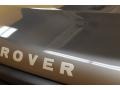 Bonatti Grey Metallic - Discovery SE Photo No. 23