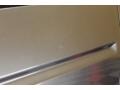 Bonatti Grey Metallic - Discovery SE Photo No. 25