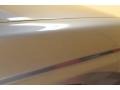 Bonatti Grey Metallic - Discovery SE Photo No. 27