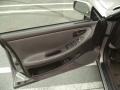 Beige Door Panel Photo for 1993 Lexus ES #51108383