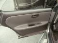 Door Panel of 1993 ES 300