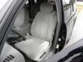 Black - TrailBlazer LS 4x4 Photo No. 4