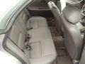 Beige Interior Photo for 1993 Lexus ES #51108458