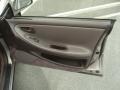 Beige Door Panel Photo for 1993 Lexus ES #51108476