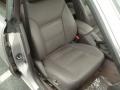 Beige Interior Photo for 1993 Lexus ES #51108488