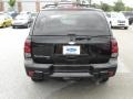 Black - TrailBlazer LS 4x4 Photo No. 14
