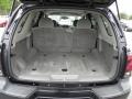 Black - TrailBlazer LS 4x4 Photo No. 16