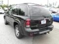 Black - TrailBlazer LS 4x4 Photo No. 17